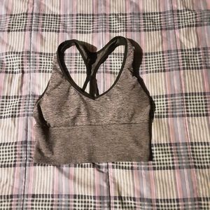 New without tags Victoria's secret pink sport bra small